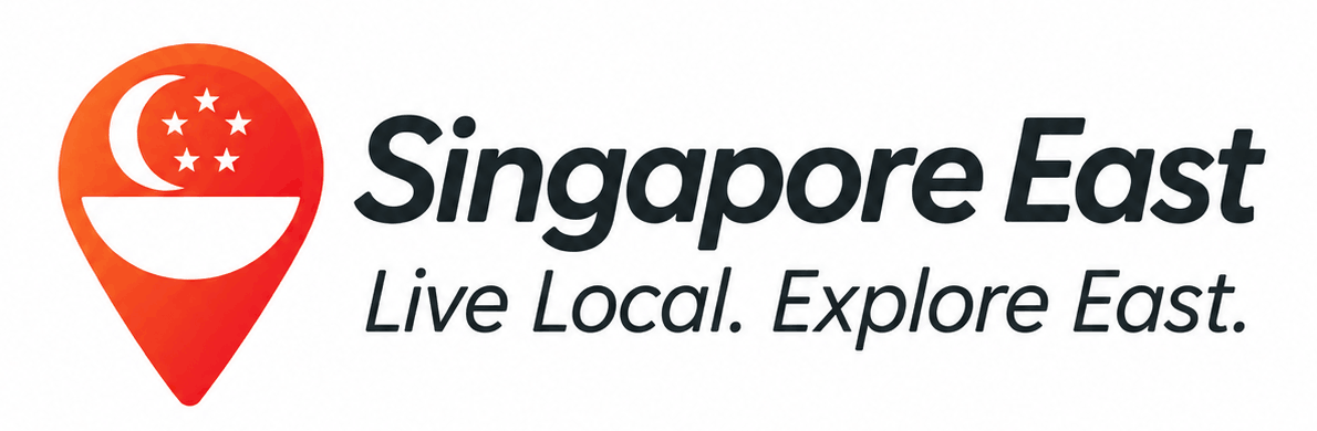Singapore East