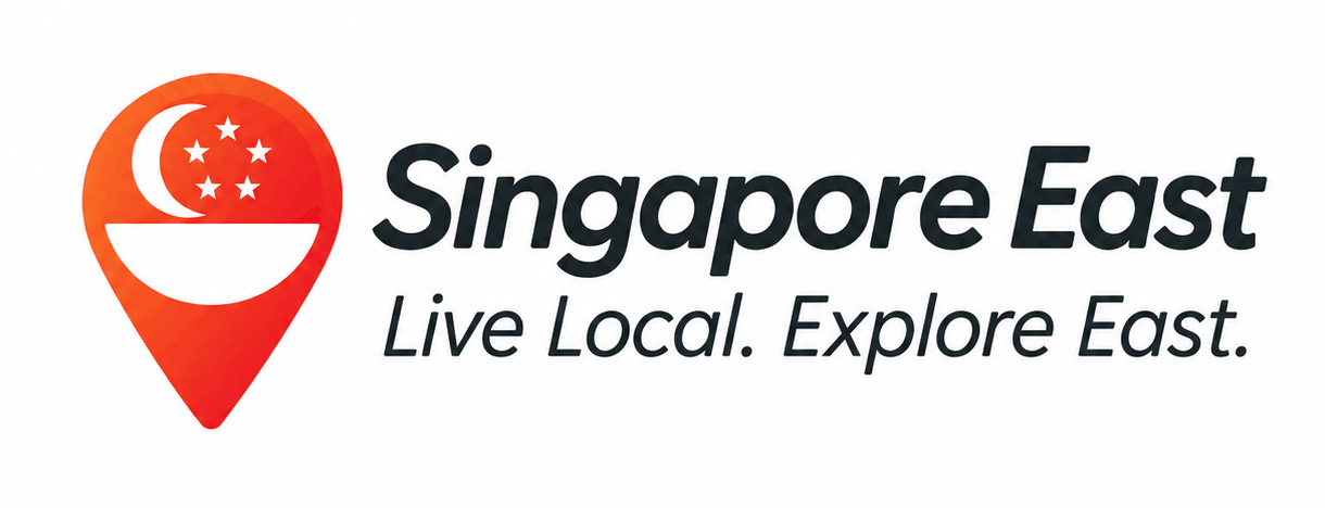 Singapore East
