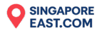 Singapore East