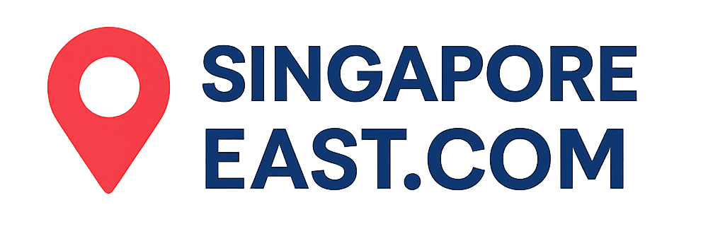 Singapore East