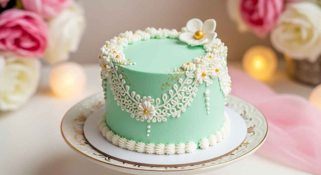 Best Bento Cake Singapore Bakeries