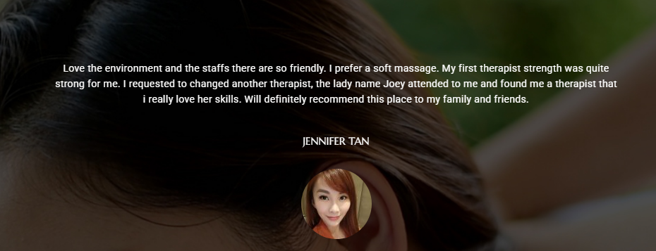 Natureland Spa reviews