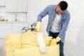 11 Best Sofa Cleaning Services Singapore 2026 — Prices, Methods & Reviews