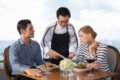 Best Marina One Restaurants for Every Budget and Taste in Singapore