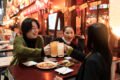 LiHO Chinatown Point Menu Prices Best Drinks and Complete Guide 2026