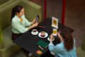 Marina One Directory Complete Guide to Shops Restaurants Offices and Services 2026