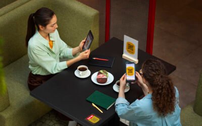 Marina One Directory Complete Guide to Shops Restaurants Offices and Services 2026