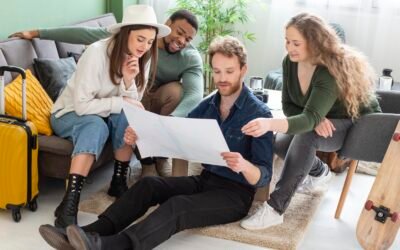 S11 Dormitory Complete Guide: Prices, Rooms, Facilities and Living Experience