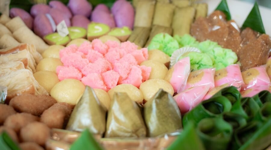 best bak kut singapore east guide
