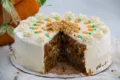 8 Carrot Cake Stalls in Singapore East — $3‑$8, Black vs White, Insider Tips