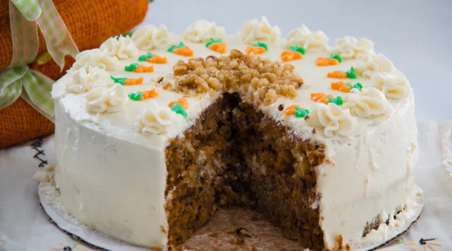 8 Carrot Cake Stalls in Singapore East — $3‑$8, Black vs White, Insider Tips