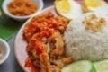 Best Chicken Rice Singapore East: Local Secrets Revealed