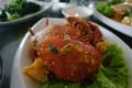 Best Chilli Crab in Singapore East