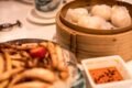 Dim Sum in Singapore East: Real Picks, Real Prices