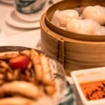 best dim sum singapore east guide