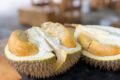 8 Durian Stalls in Singapore East Locals Actually Queue For