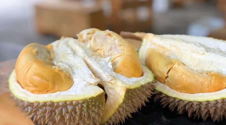 best durian in singapore east guide
