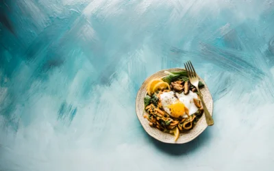 8 Best Food in Changi Village Locals Queue For
