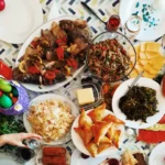 best food in singapore east guide