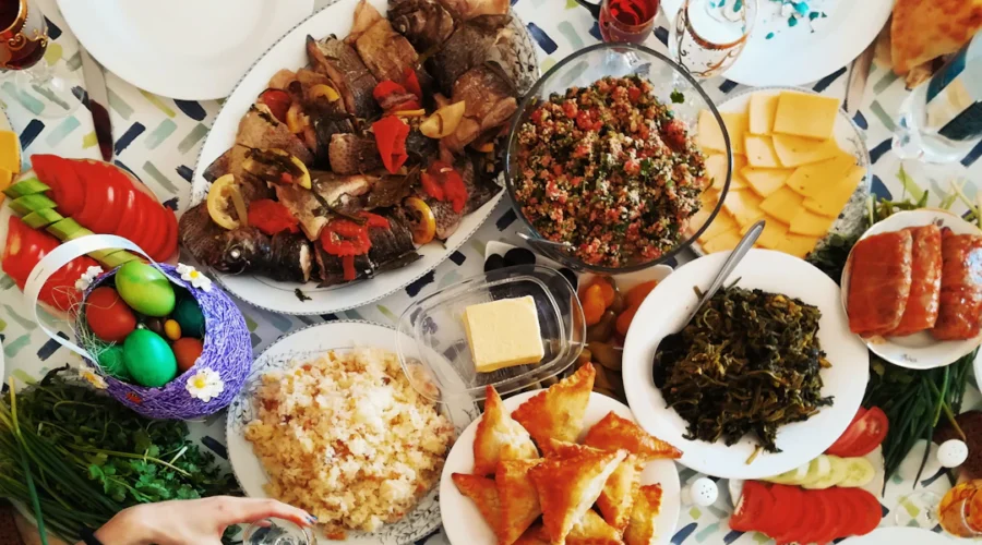best food in singapore east guide