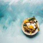 best food in singapore east guide