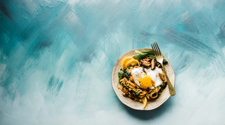 best food in singapore east guide