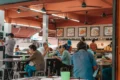 8 East Singapore Hawker Dishes Under $5 That Locals Actually Queue For