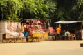 8 Late‑Night Hawker Stalls in Singapore East Locals Swear By (Under $12)