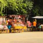 best hawker stalls singapore east guide