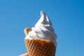 8 Best Ice Cream Stalls in Singapore East Locals Queue For