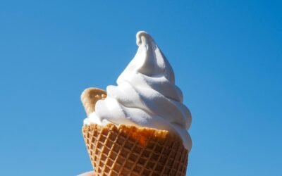 best ice cream singapore east guide