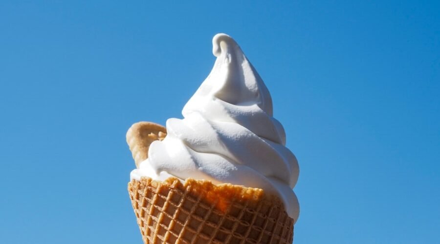 best ice cream singapore east guide