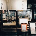 best japanese restaurant singapore east guide