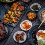 best korean bbq singapore east guide