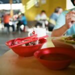 singapore hawker food singapore east guide