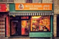 8 Mala Hotpot Stalls in Singapore East Locals Actually Queue For – Prices, Tips & Area Showdown