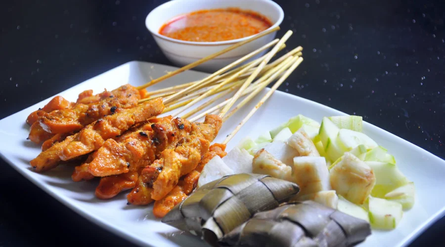 best malay food singapore east guide