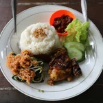 best peranakan food singapore east guide