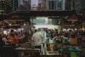 Pizza in Singapore East: Where Locals Actually Go