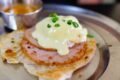 Best Prata in Singapore East: Crispy vs Fluffy