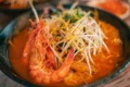 8 Prawn Noodle Stalls in Singapore East Locals Really Queue For (Honest Prices)