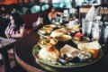 Best Vegetarian Restaurant Singapore East: Insider Tips