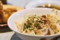 Best Wonton Noodles in Singapore East