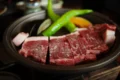 8 Yakiniku Spots in Singapore East Locals Actually Queue For