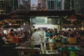 8 Honest Geylang Serai Market Food Stalls Locals Queue For
