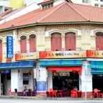 halal restaurants singapore singapore east guide