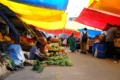 8 Honest Stalls in Tampines Round Market Hawker Guide