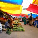 tampines round market singapore east guide