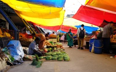 tampines round market singapore east guide