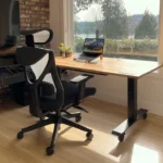 Best Standing Desks in Singapore 2026 - Prices, Benefits and Where to Buy